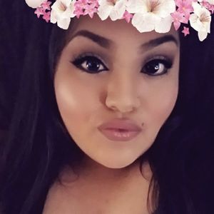 Meet your Posher, Stacey